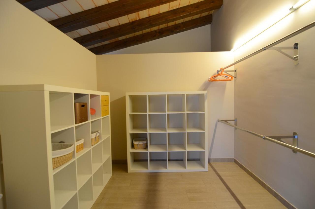 Villa Brugueres Begur Kültér fotó