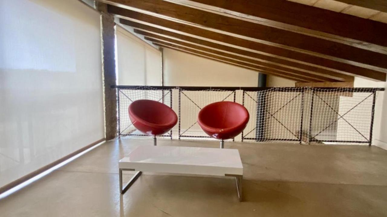 Villa Brugueres Begur Kültér fotó