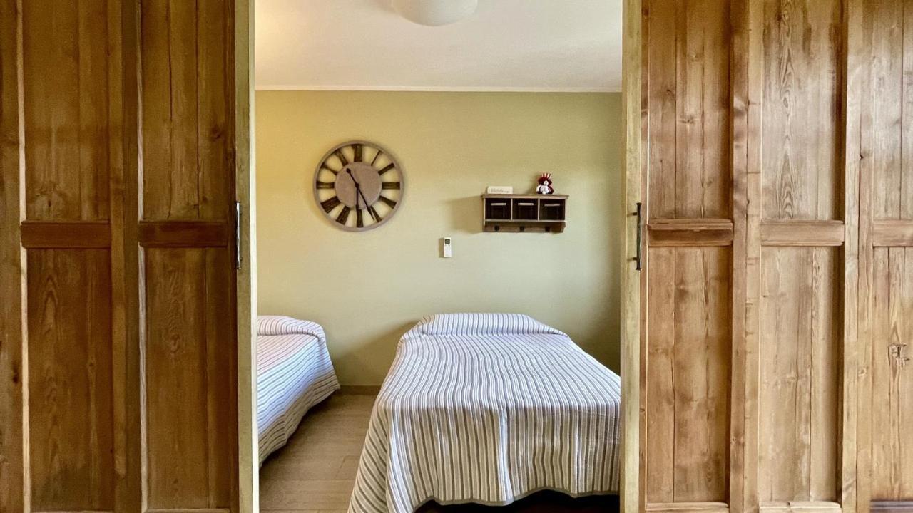 Villa Brugueres Begur Kültér fotó